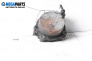 Pompă vacuum for Opel Astra H Estate (08.2004 - 05.2014) 1.9 CDTI, 100 hp