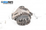 Alternator for Opel Astra H Estate (08.2004 - 05.2014) 1.9 CDTI, 100 hp