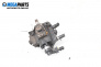 Pompă de injecție motorină for Opel Astra H Estate (08.2004 - 05.2014) 1.9 CDTI, 100 hp