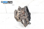  for Opel Astra H Estate (08.2004 - 05.2014) 1.9 CDTI, 100 hp