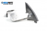 Oglindă for Volkswagen Lupo Hatchback (09.1998 - 07.2005), 3 uși, hatchback, position: dreapta