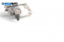 Nebelleuchte for Volkswagen Lupo Hatchback (09.1998 - 07.2005), hecktür, position: links