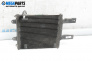 Radiator aer condiționat for Volkswagen Lupo Hatchback (09.1998 - 07.2005) 1.4 FSI, 105 hp, automatic