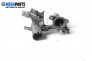 Corp termostat for Volkswagen Lupo Hatchback (09.1998 - 07.2005) 1.4 FSI, 105 hp