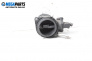 Durchflussmesser for Volkswagen Lupo Hatchback (09.1998 - 07.2005) 1.4 FSI, 105 hp