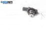 Termostat for Volkswagen Lupo Hatchback (09.1998 - 07.2005) 1.4 FSI, 105 hp