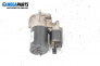 Demaror for Volkswagen Lupo Hatchback (09.1998 - 07.2005) 1.4 FSI, 105 hp