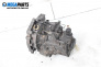 Cutie de viteze automată for Volkswagen Lupo Hatchback (09.1998 - 07.2005) 1.4 FSI, 105 hp, automatic
