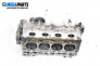 Engine head for Volkswagen Lupo Hatchback (09.1998 - 07.2005) 1.4 FSI, 105 hp
