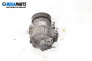 AC compressor for Volkswagen Lupo Hatchback (09.1998 - 07.2005) 1.4 FSI, 105 hp, automatic