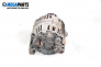 Alternator for Volkswagen Lupo Hatchback (09.1998 - 07.2005) 1.4 FSI, 105 hp