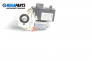 Window lift motor for Citroen C5 I Hatchback (03.2001 - 03.2005), 5 doors, hatchback, position: front - left