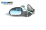 Oglindă for Citroen C5 I Hatchback (03.2001 - 03.2005), 5 uși, hatchback, position: stânga