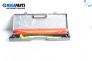 Tool box for Citroen C5 I Hatchback (03.2001 - 03.2005)