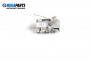 Încuietoare for Citroen C5 I Hatchback (03.2001 - 03.2005), position: dreaptă - fața