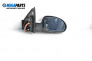 Oglindă for Citroen C5 I Hatchback (03.2001 - 03.2005), 5 uși, hatchback, position: dreapta