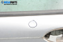 Door for Citroen C5 I Hatchback (03.2001 - 03.2005), 5 doors, hatchback, position: front - right