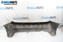 Bara de protectie spate for Citroen C5 I Hatchback (03.2001 - 03.2005), hatchback