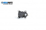 Motor supapă încălzire for Citroen C5 I Hatchback (03.2001 - 03.2005) 2.2 HDi (DC4HXB, DC4HXE), 133 hp