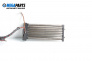 Radiator electric încălzire for Citroen C5 I Hatchback (03.2001 - 03.2005)