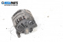 Alternator for Citroen C5 I Hatchback (03.2001 - 03.2005) 2.2 HDi (DC4HXB, DC4HXE), 133 hp