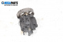 Pompă de injecție motorină for Citroen C5 I Hatchback (03.2001 - 03.2005) 2.2 HDi (DC4HXB, DC4HXE), 133 hp