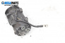 Compresor AC for Citroen C5 I Hatchback (03.2001 - 03.2005) 2.2 HDi (DC4HXB, DC4HXE), 133 hp