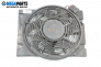Ventilator radiator for Opel Astra G Hatchback (02.1998 - 12.2009) 2.0 16V, 136 hp