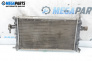 Radiator de apă for Opel Astra G Hatchback (02.1998 - 12.2009) 2.0 16V, 136 hp