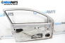 Door for Opel Astra G Hatchback (02.1998 - 12.2009), 3 doors, hatchback, position: left