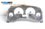 Instrument cluster for Opel Astra G Hatchback (02.1998 - 12.2009) 2.0 16V, 136 hp
