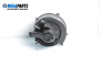 Ventilator încălzire for Opel Astra G Hatchback (02.1998 - 12.2009)