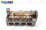 Engine head for Opel Astra G Hatchback (02.1998 - 12.2009) 2.0 16V, 136 hp
