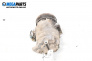 AC compressor for Opel Astra G Hatchback (02.1998 - 12.2009) 2.0 16V, 136 hp