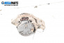 Alternator for Opel Astra G Hatchback (02.1998 - 12.2009) 2.0 16V, 136 hp