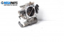 Drosselklappe for Opel Astra G Hatchback (02.1998 - 12.2009) 2.0 16V, 136 hp