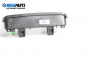 Dritte bremsleuchte for Volvo V40 Estate (07.1995 - 06.2004), combi