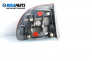 Bremsleuchte for Volvo V40 Estate (07.1995 - 06.2004), combi, position: rechts