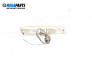 Semnalizator for Volvo V40 Estate (07.1995 - 06.2004), combi, position: dreapta