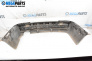 Bara de protectie spate for Volvo V40 Estate (07.1995 - 06.2004), combi