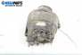 Alternator for Volvo V40 Estate (07.1995 - 06.2004) 2.0, 136 hp