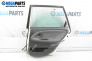 Ușă for Volvo V40 Estate (07.1995 - 06.2004), 5 uși, combi, position: dreaptă - spate