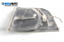 Blinklicht for Volvo V40 Estate (07.1995 - 06.2004), combi, position: rechts