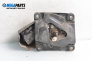 Motor ștergătoare parbriz for Volvo V40 Estate (07.1995 - 06.2004), combi, position: fața