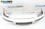 Frontstoßstange for Volvo V40 Estate (07.1995 - 06.2004), combi, position: vorderseite