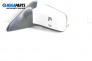 Spiegel for Volvo V40 Estate (07.1995 - 06.2004), 5 türen, combi, position: links