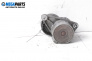 Rolă de tensionare curea for Volvo V40 Estate (07.1995 - 06.2004) 2.0, 136 hp