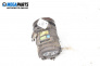 Kompressor klimaanlage for Volvo V40 Estate (07.1995 - 06.2004) 2.0, 136 hp