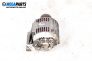 Alternator for Volvo V40 Estate (07.1995 - 06.2004) 2.0, 136 hp