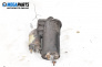 Demaror for Volvo V40 Estate (07.1995 - 06.2004) 2.0, 136 hp